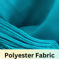 Best Polyester Fabric Manufacturers in Surat